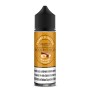 SHOT - Goldwave - Creamy Selection - EGOCENTRICO - aroma 20+40 in flacone da 60ml