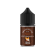 MINI SHOT - Goldwave - Tobacco Selection - DETERMINATO - aroma 10+10 in flacone da 30ml