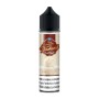 SHOT - Goldwave - Fresh Cheesecake - DIAMOND - aroma 20+40 in flacone da 60ml