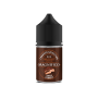 MINI SHOT - Goldwave - Tobacco Selection - MAGNIFICO - aroma 10+10 in flacone da 30ml