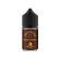 MINI SHOT - Goldwave - Tobacco Selection - PROVOCATORIO - aroma 10+10 in flacone da 30ml