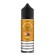 SHOT - Goldwave - Creamy Selection - ELEGANTE - aroma 20+40 in flacone da 60ml