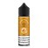 SHOT - Goldwave - Creamy Selection - EMOTIVO - aroma 20+40 in flacone da 60ml