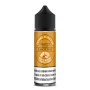 SHOT - Goldwave - Creamy Selection - EMOTIVO - aroma 20+40 in flacone da 60ml