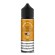 SHOT - Goldwave - Creamy Selection - INVADENTE - aroma 20+40 in flacone da 60ml