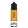 SHOT - Goldwave - Creamy Selection - LEALE - aroma 20+40 in flacone da 60ml