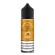 SHOT - Goldwave - Creamy Selection - MAGNETICO - aroma 20+40 in flacone da 60ml