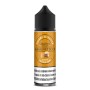 SHOT - Goldwave - Creamy Selection - MAGNETICO - aroma 20+40 in flacone da 60ml