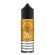 SHOT - Goldwave - Creamy Selection - MISTERIOSO - aroma 20+40 in flacone da 60ml