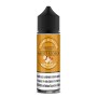 SHOT - Goldwave - Creamy Selection - MISTERIOSO - aroma 20+40 in flacone da 60ml