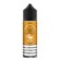 SHOT - Goldwave - Creamy Selection - SENSIBILE - aroma 20+40 in flacone da 60ml