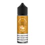 SHOT - Goldwave - Creamy Selection - SENSIBILE - aroma 20+40 in flacone da 60ml