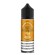 SHOT - Goldwave - Creamy Selection - SPONTANEO - aroma 20+40 in flacone da 60ml