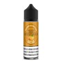 SHOT - Goldwave - Creamy Selection - SPONTANEO - aroma 20+40 in flacone da 60ml