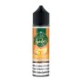 SHOT - Goldwave - Fresh Cheesecake - AMBER - aroma 20+40 in flacone da 60ml