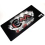 TAPPETINO da RIGENERAZIONE - Coil Master