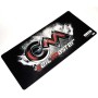 TAPPETINO da RIGENERAZIONE - Coil Master