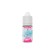 MINI SHOT - Alfaliquid - Granita - FRAGOLA FRUTTO DEL DRAGO - aroma 10+20 in flacone da 30ml