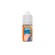 MINI SHOT - Alfaliquid - Suga Freaks - THE PEACH - aroma 10+20 in flacone da 30ml