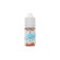 MINI SHOT - Alfaliquid - Granita - COLA - aroma 10+20 in flacone da 30ml