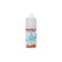 MINI SHOT - Alfaliquid - Granita - COLA - aroma 10+20 in flacone da 30ml