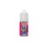 MINI SHOT - Alfaliquid - Suga Freaks - THE CHERRY - aroma 10+20 in flacone da 30ml