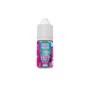 MINI SHOT - Alfaliquid - Suga Freaks - THE BUBBLE - aroma 10+20 in flacone da 30ml