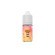 MINI SHOT - Alfaliquid - Hip Pop Monkey's - VANIGLIA POPCORN - aroma 10+20 in flacone da 30ml