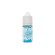 MINI SHOT - Alfaliquid - Granita - TROPICAL BLU - aroma 10+20 in flacone da 30ml