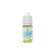 MINI SHOT - Alfaliquid - Granita - LIME MELONE - aroma 10+20 in flacone da 30ml