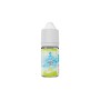 MINI SHOT - Alfaliquid - Granita - LIME MELONE - aroma 10+20 in flacone da 30ml