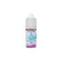 MINI SHOT - Alfaliquid - Granita - MORA RIBES - aroma 10+20 in flacone da 30ml