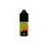 MINI SHOT - Alfaliquid - Mukk Mukk - PESCA ANANAS - aroma 10+20 in flacone da 30ml