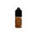 MINI SHOT - Alfaliquid - Mukk Mukk - CAFFE' GHIACCIATO E CARAMELLO - aroma 10+20 in flacone da 30ml