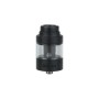 Vaperz Cloud - SHIFT SUB-TANK 26mm RTA