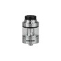 Vaperz Cloud - SHIFT SUB-TANK 26mm RTA