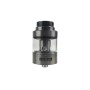 Vaperz Cloud - SHIFT SUB-TANK 26mm RTA