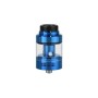 Vaperz Cloud - SHIFT SUB-TANK 26mm RTA