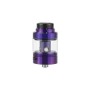 Vaperz Cloud - SHIFT SUB-TANK 26mm RTA