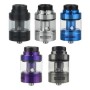 Vaperz Cloud - SHIFT SUB-TANK 26mm RTA