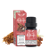 Holy Vape - Classic - MELCHISEDEC - aroma 10ml