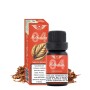 Holy Vape - Classic - MATHUSALEM - aroma 10ml