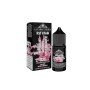 MINI SHOT - La Tabaccheria - Ice Club - STRAWBERRY MILKSHAKE ICE - aroma 10+10 in flacone da 30ml