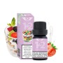 Holy Vape - Classic - SET - aroma 10ml