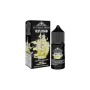 MINI SHOT - La Tabaccheria - Ice Club - PINA COLADA ICE - aroma 10+10 in flacone da 30ml