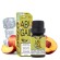 Holy Vape - Fruit - ABIGAIL - aroma 10ml