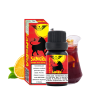 Holy Vape - Special Edition - SANGRIA - aroma 10ml