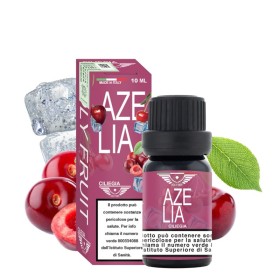 Holy Vape - Fruit - AZELIA - aroma 10ml