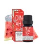 Holy Vape - Fruit - DINAH - aroma 10ml