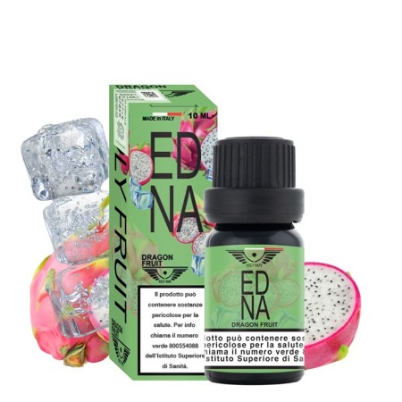 Holy Vape - Fruit - EDNA - aroma 10ml